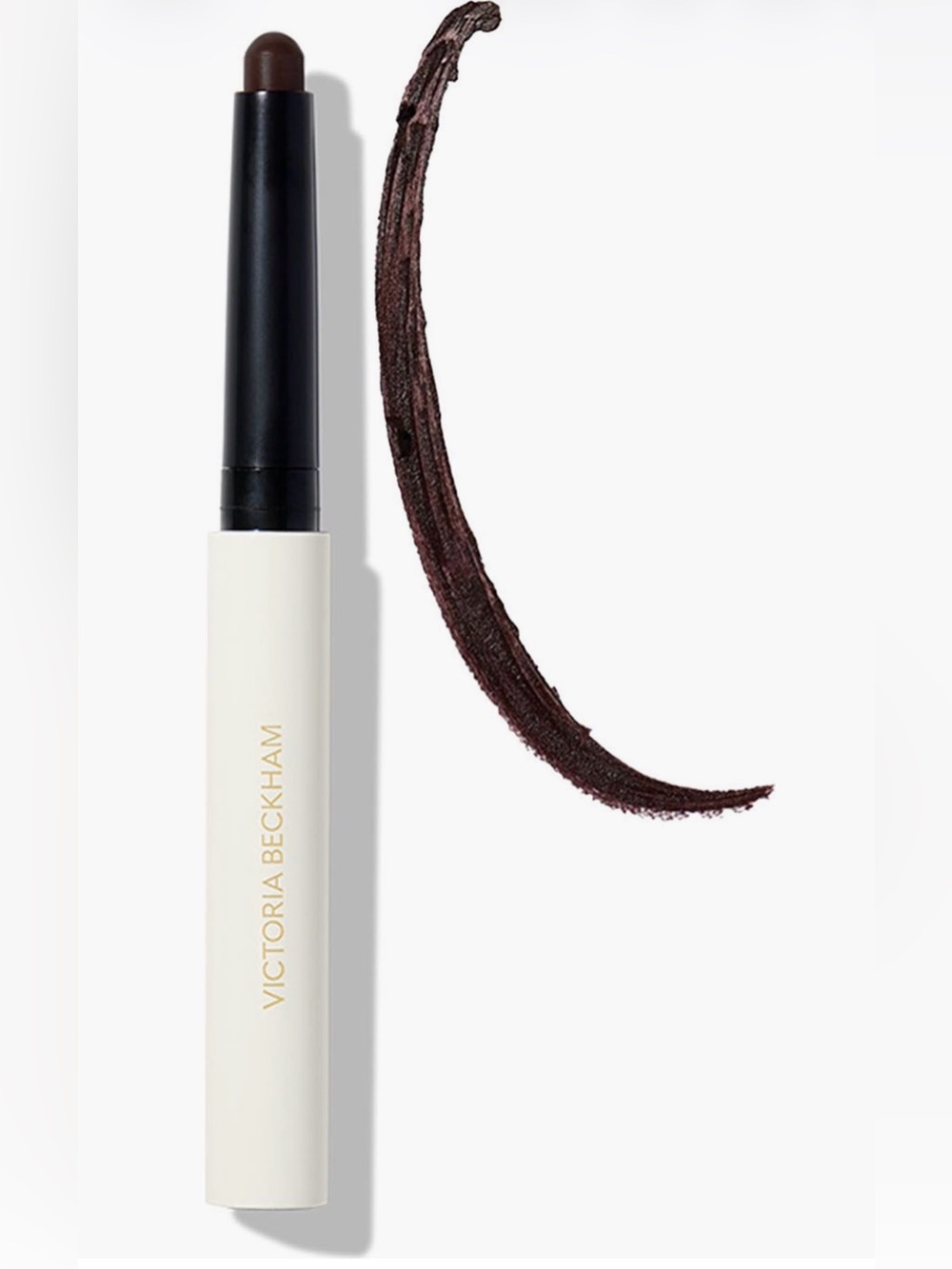 NEW Victoria Beckham Contour Stylus
Precision Contour Stick Granite